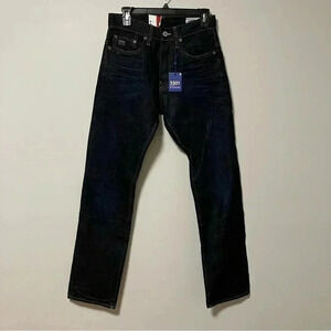 NWT G-Star raw 3301 jeans W28 x L32